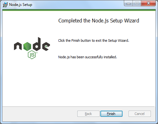 reactjs-installation-using-nodejs-6